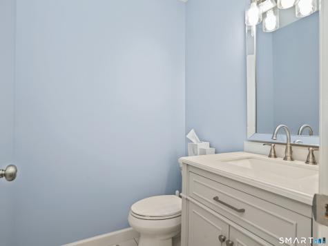 272 Hubbard Avenue Stamford CT 06905