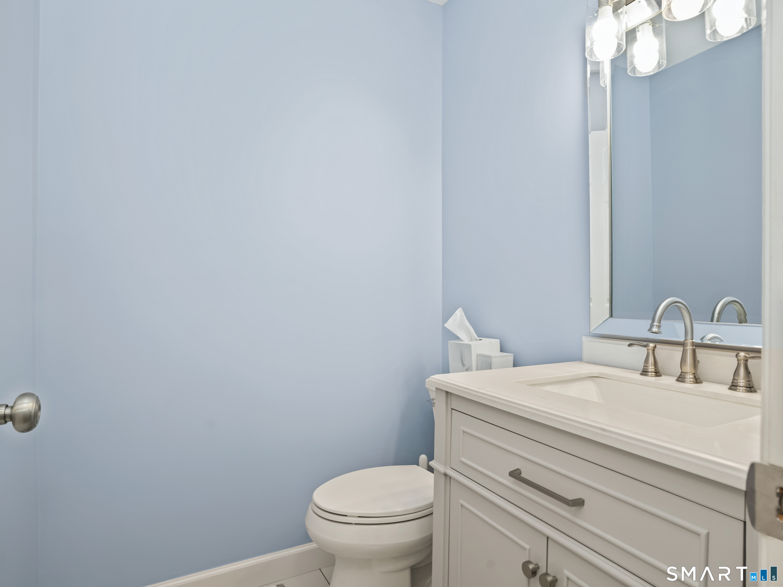 272 Hubbard Avenue Stamford CT 06905
