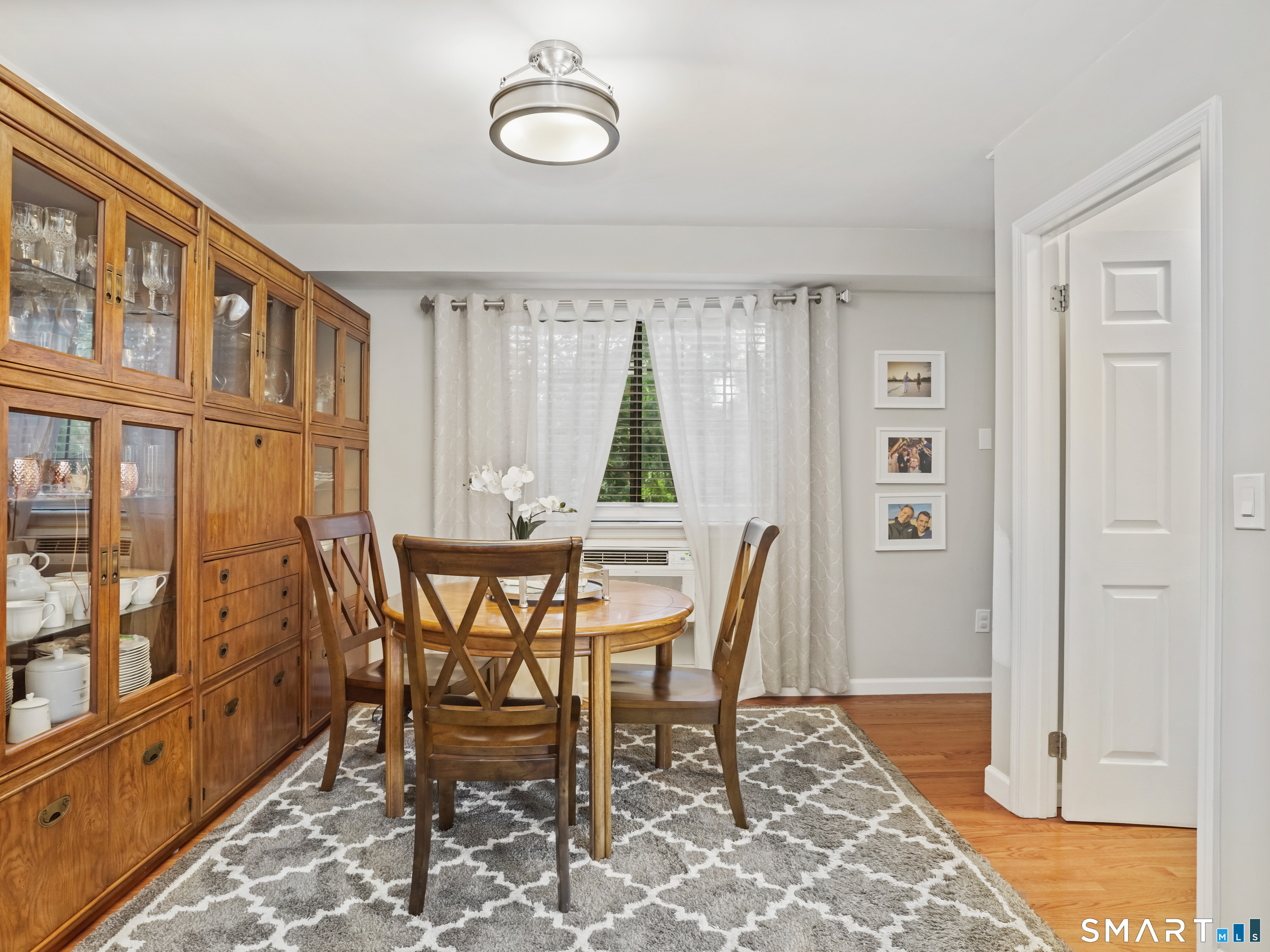 272 Hubbard Avenue Stamford CT 06905