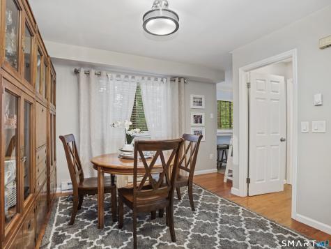 272 Hubbard Avenue Stamford CT 06905