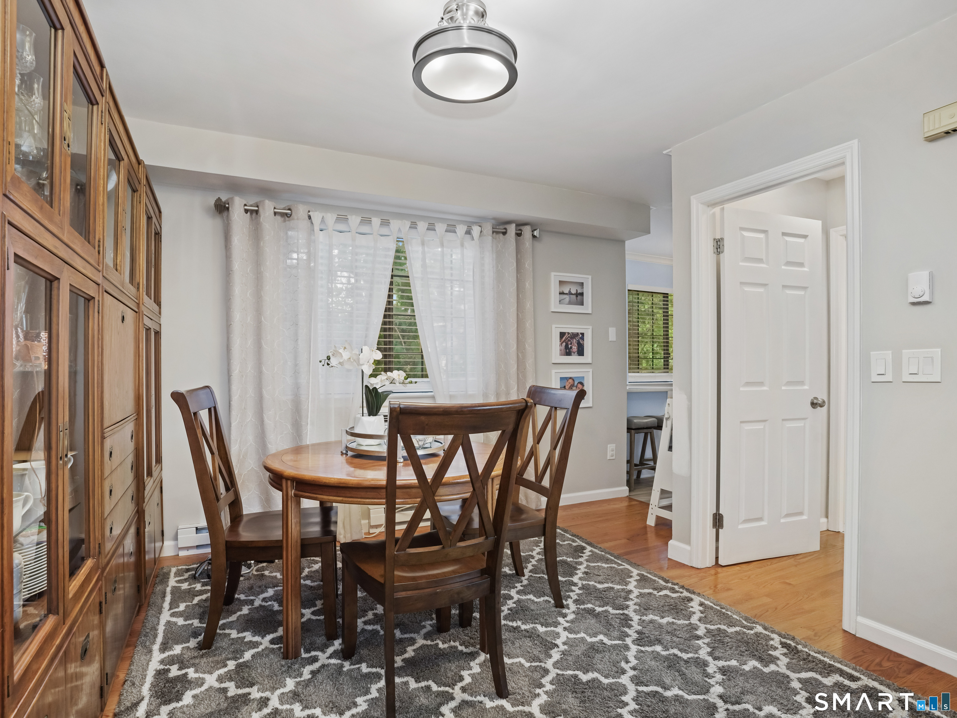 272 Hubbard Avenue Stamford CT 06905
