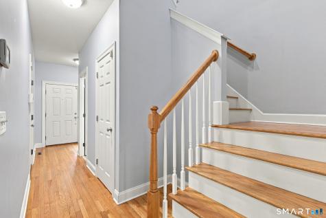 91 Gianna Drive Manchester CT 06042