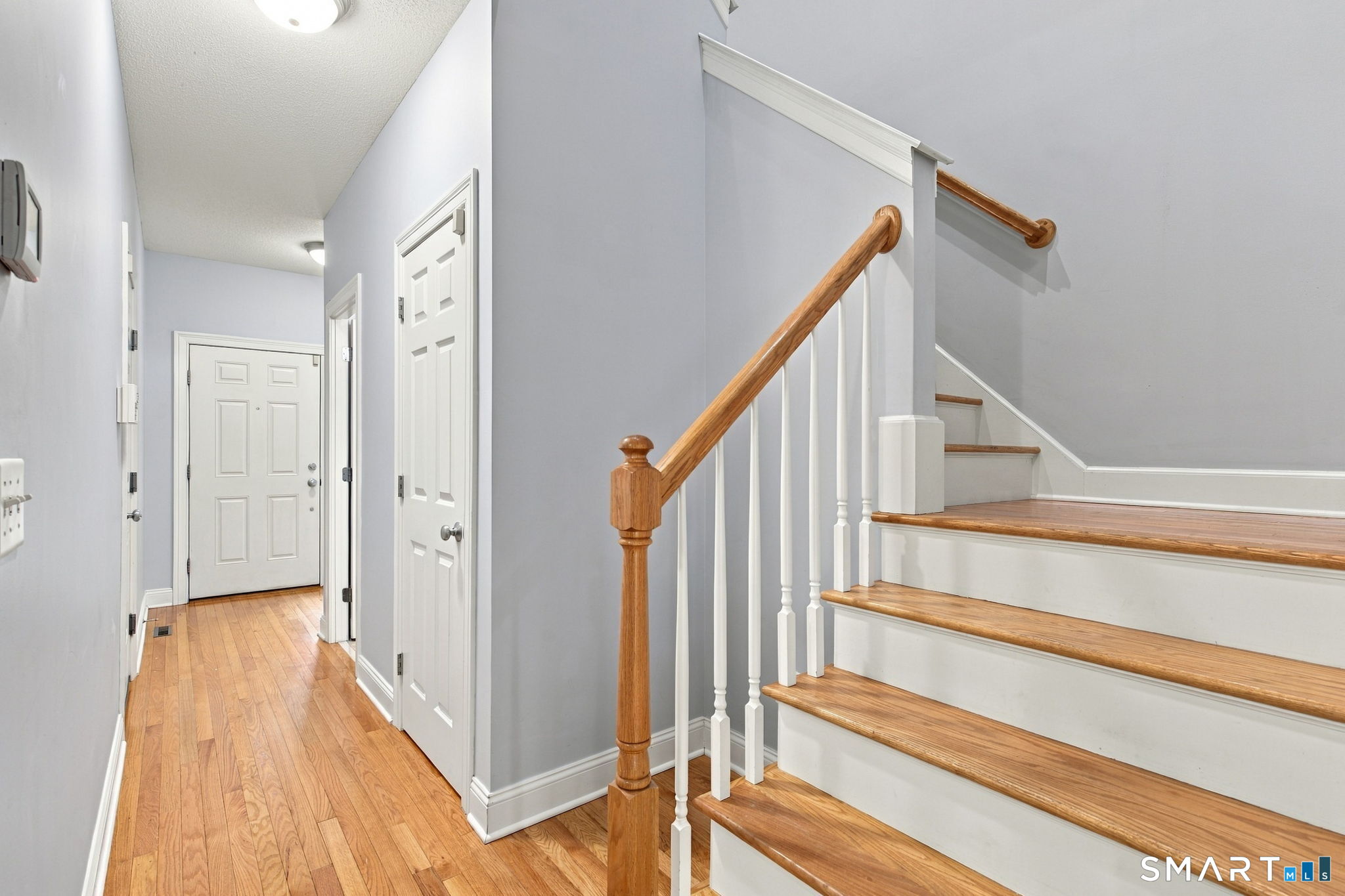 91 Gianna Drive Manchester CT 06042