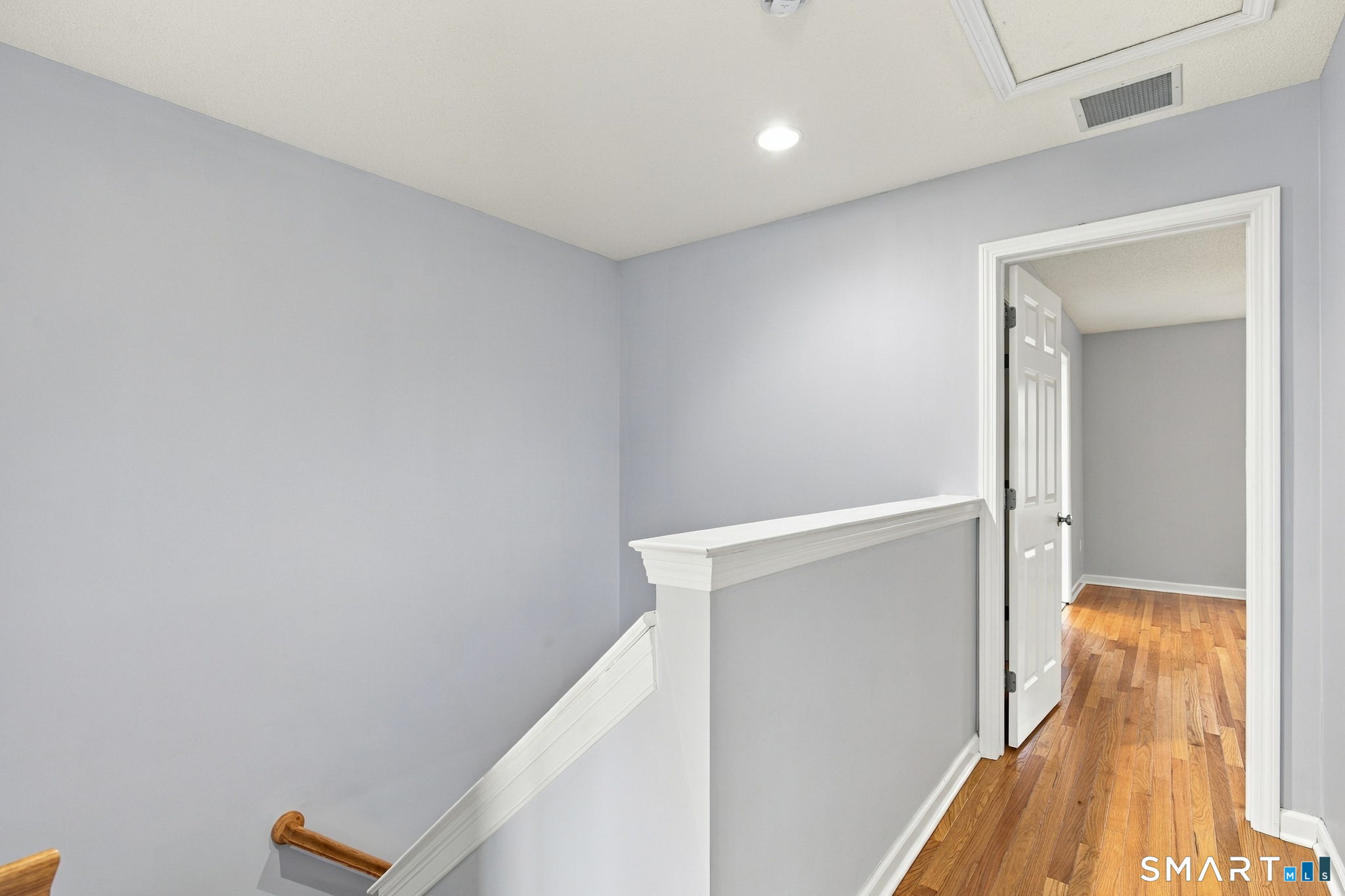 91 Gianna Drive Manchester CT 06042