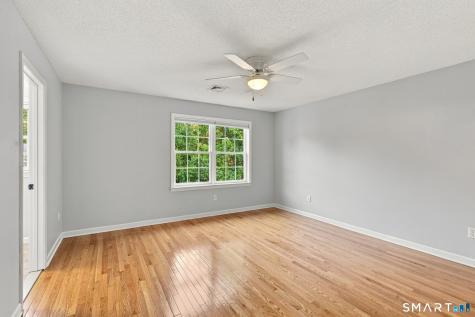 91 Gianna Drive Manchester CT 06042