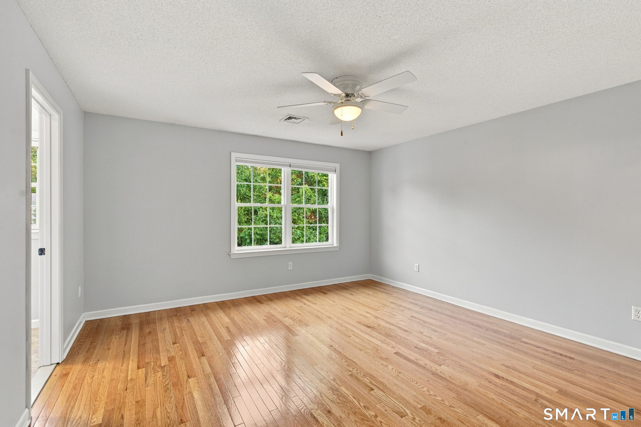 91 Gianna Drive Manchester CT 06042