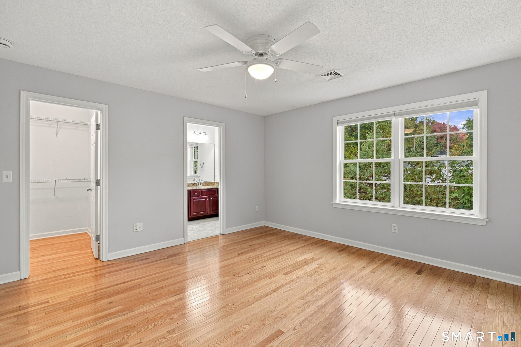 91 Gianna Drive Manchester CT 06042