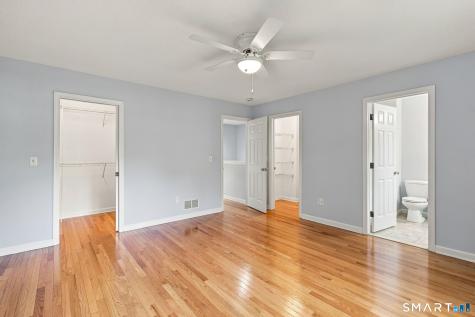 91 Gianna Drive Manchester CT 06042