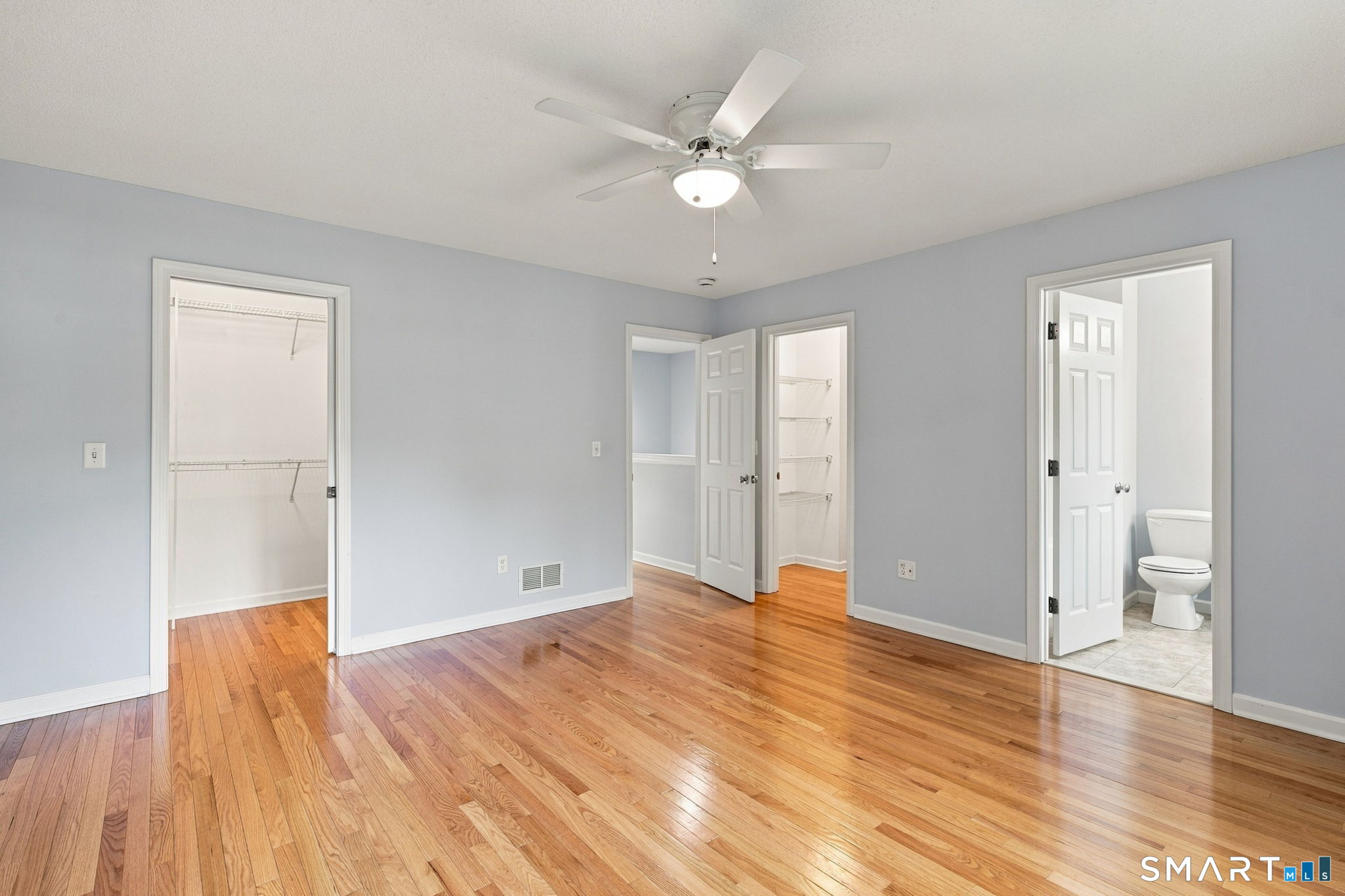 91 Gianna Drive Manchester CT 06042