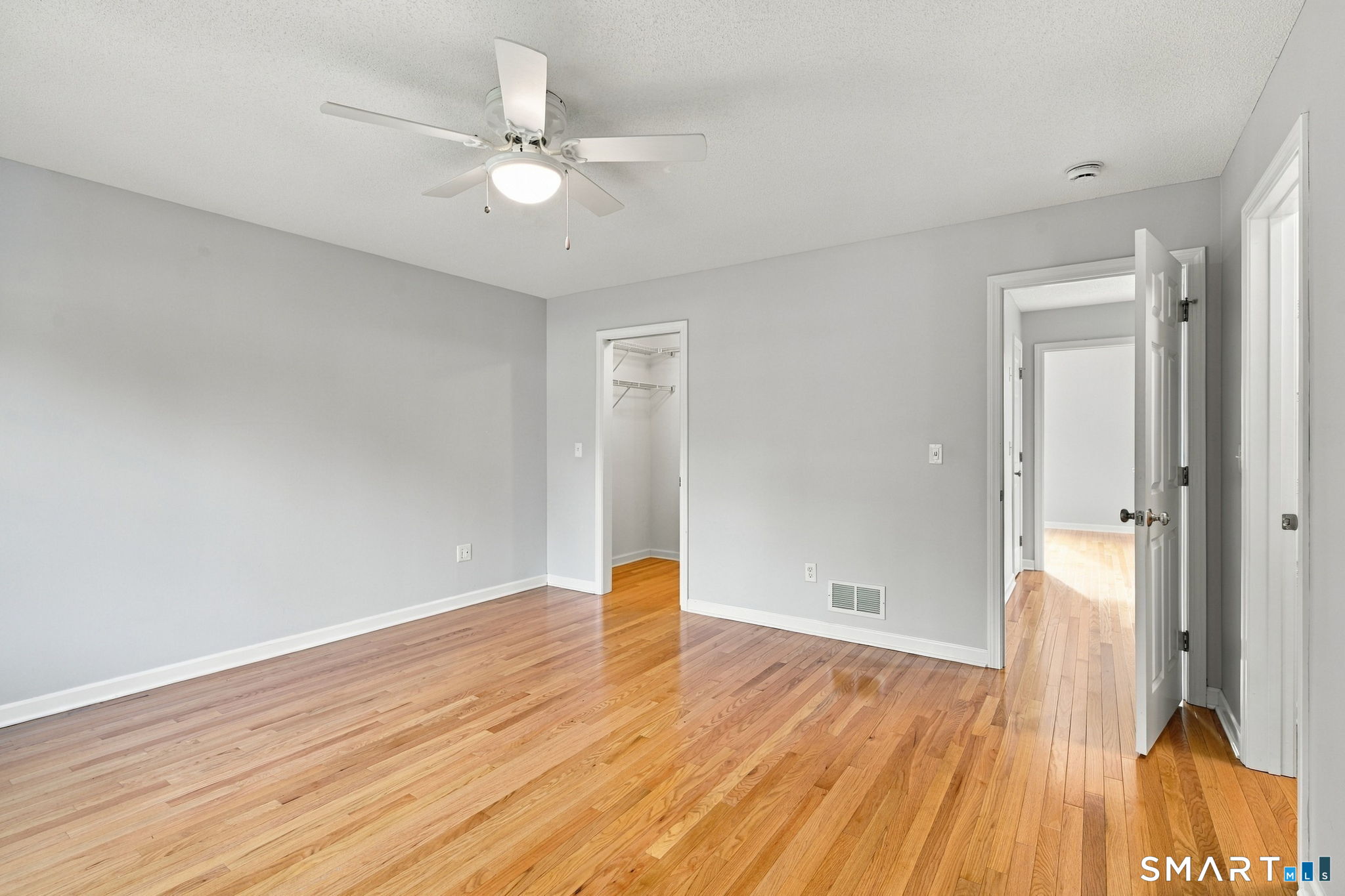 91 Gianna Drive Manchester CT 06042