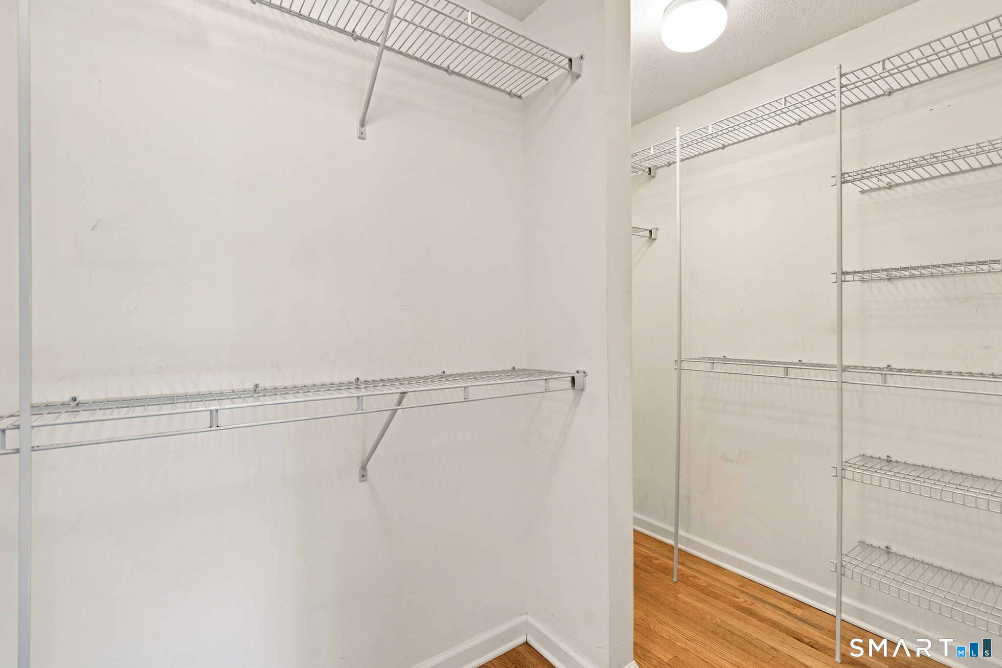 91 Gianna Drive Manchester CT 06042