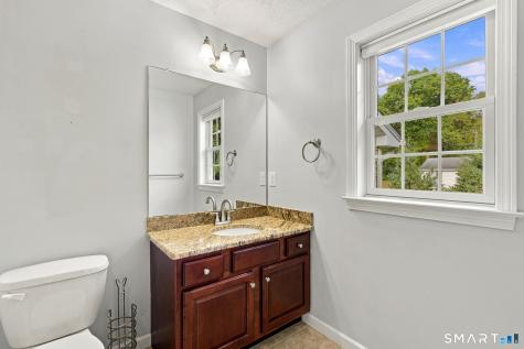 91 Gianna Drive Manchester CT 06042