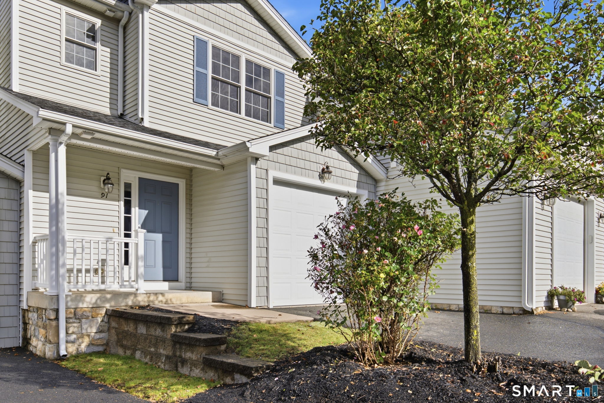 91 Gianna Drive Manchester CT 06042