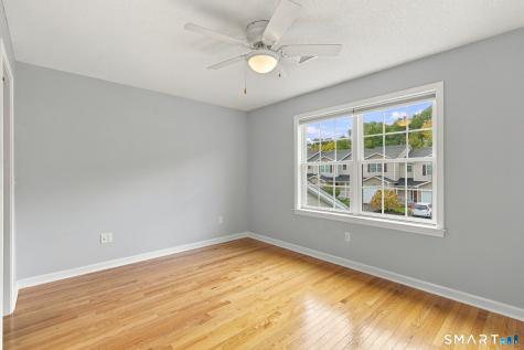 91 Gianna Drive Manchester CT 06042