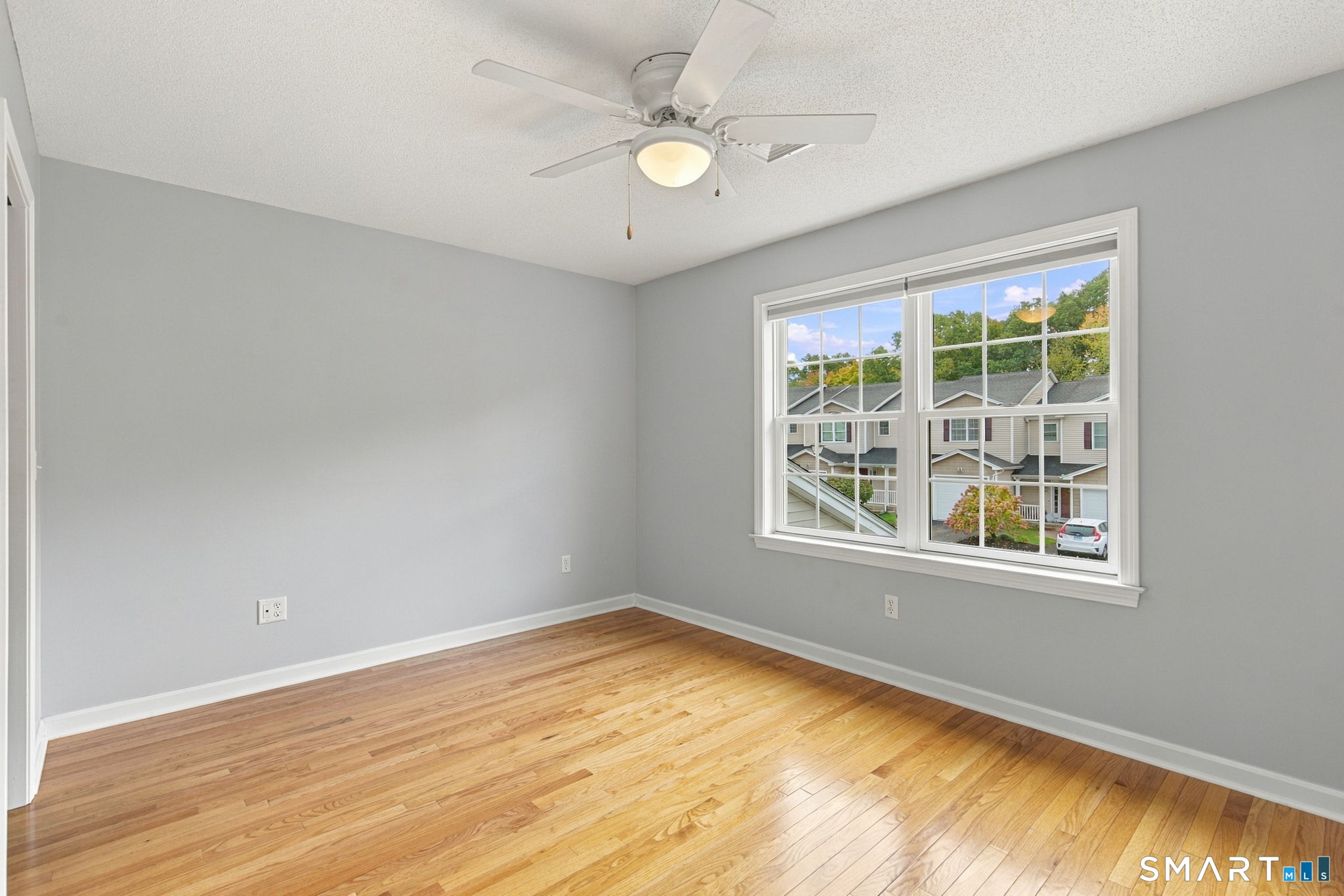 91 Gianna Drive Manchester CT 06042