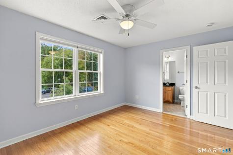 91 Gianna Drive Manchester CT 06042