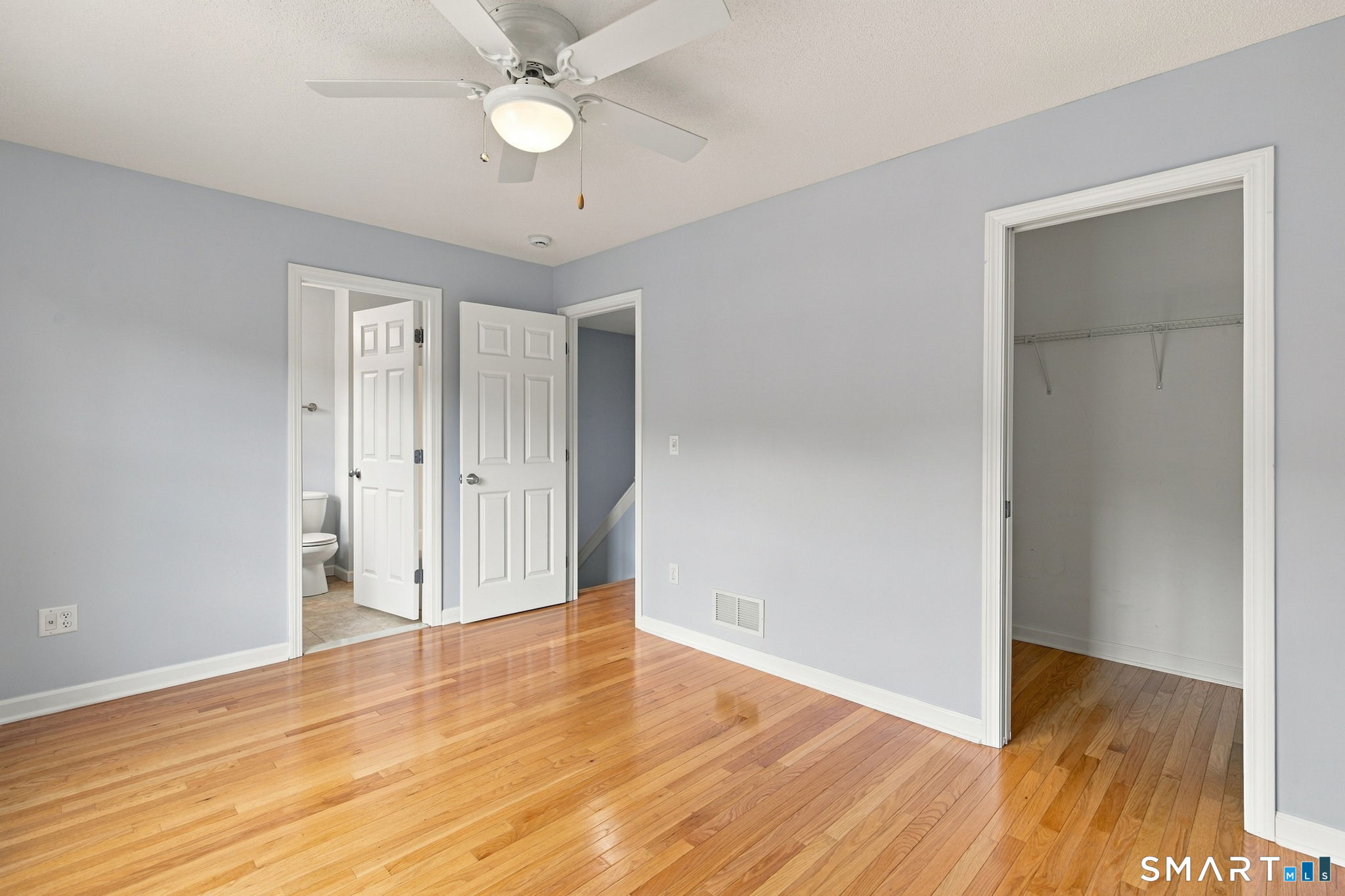 91 Gianna Drive Manchester CT 06042