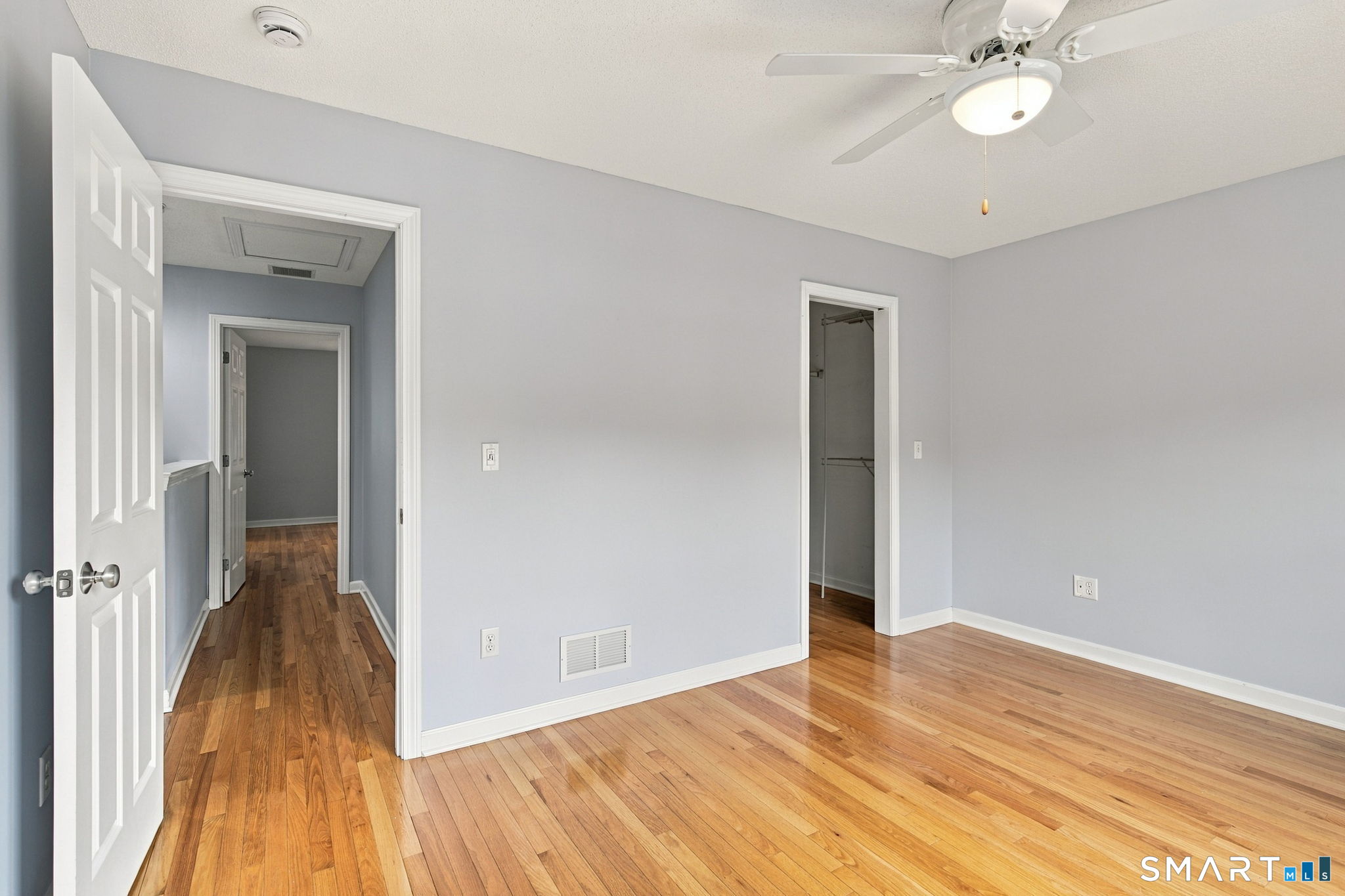 91 Gianna Drive Manchester CT 06042