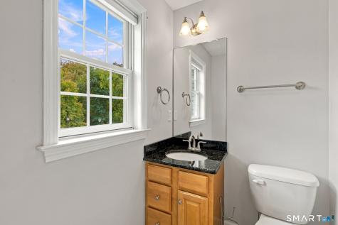 91 Gianna Drive Manchester CT 06042