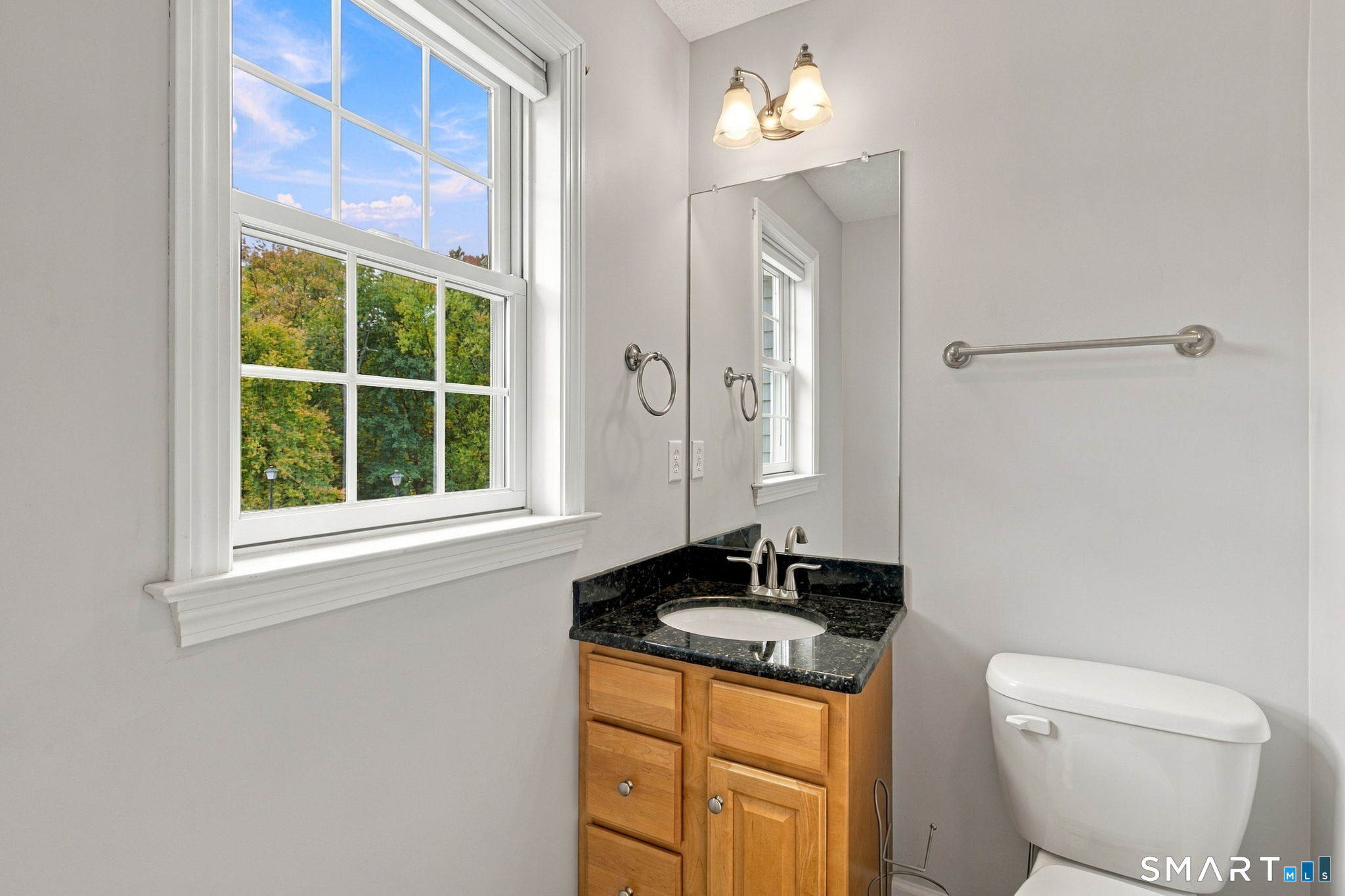 91 Gianna Drive Manchester CT 06042