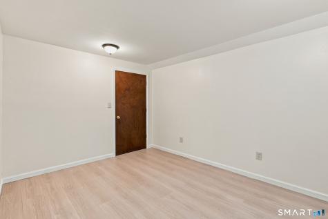 91 Gianna Drive Manchester CT 06042