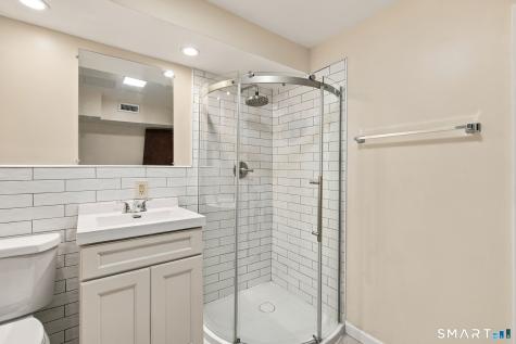 91 Gianna Drive Manchester CT 06042
