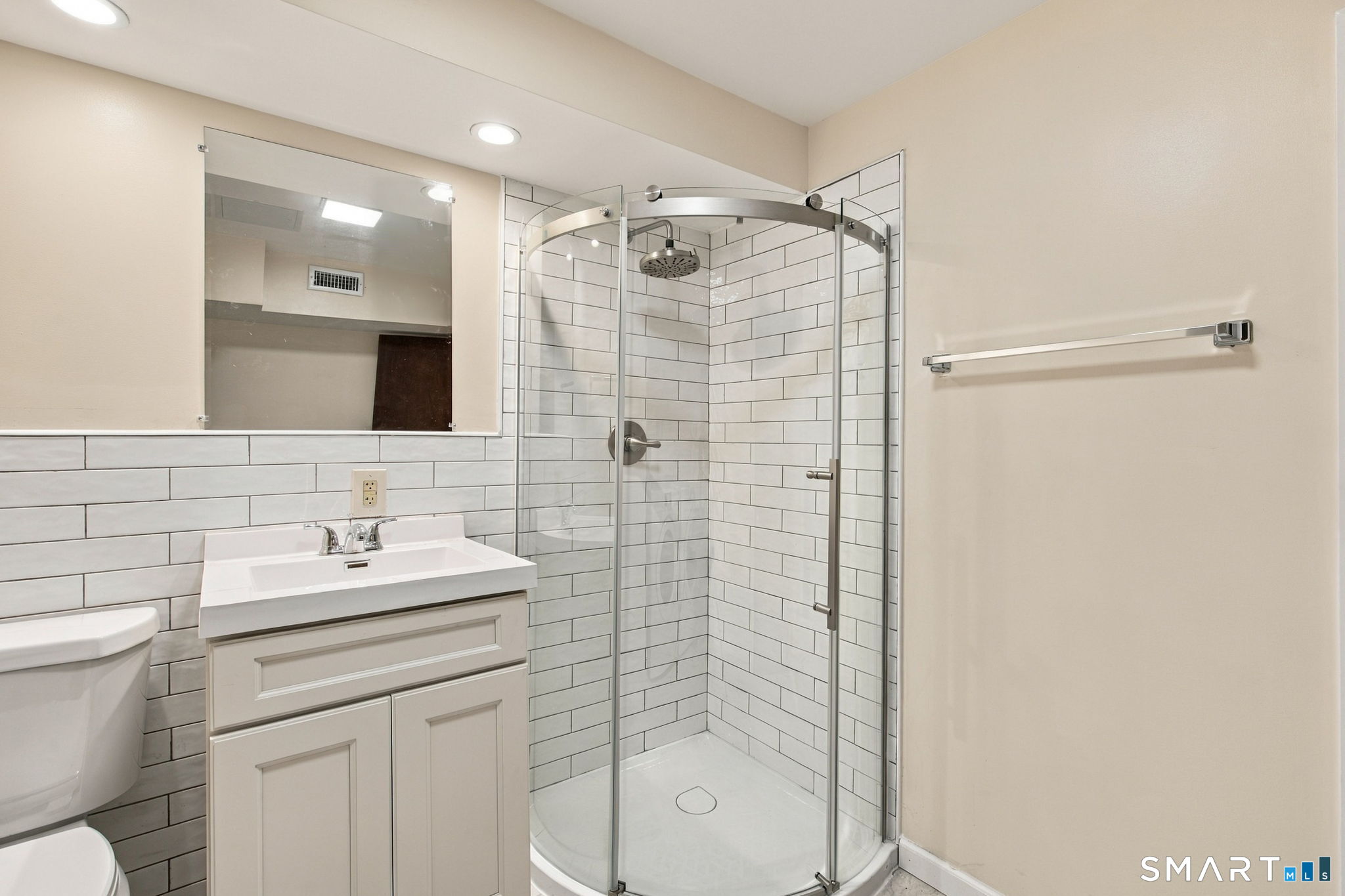 91 Gianna Drive Manchester CT 06042