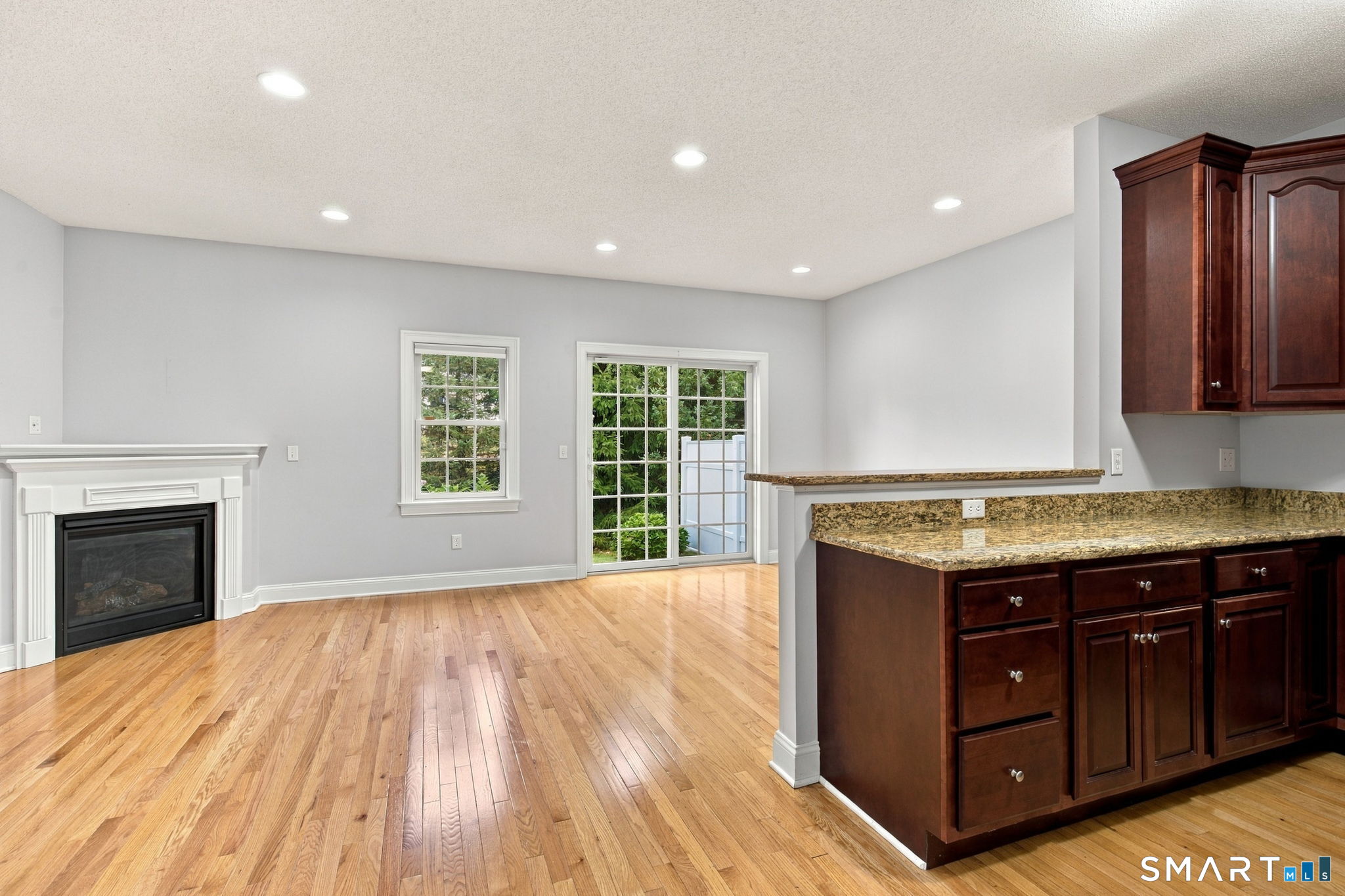 91 Gianna Drive Manchester CT 06042