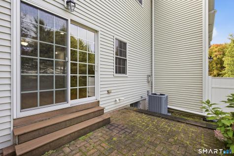 91 Gianna Drive Manchester CT 06042