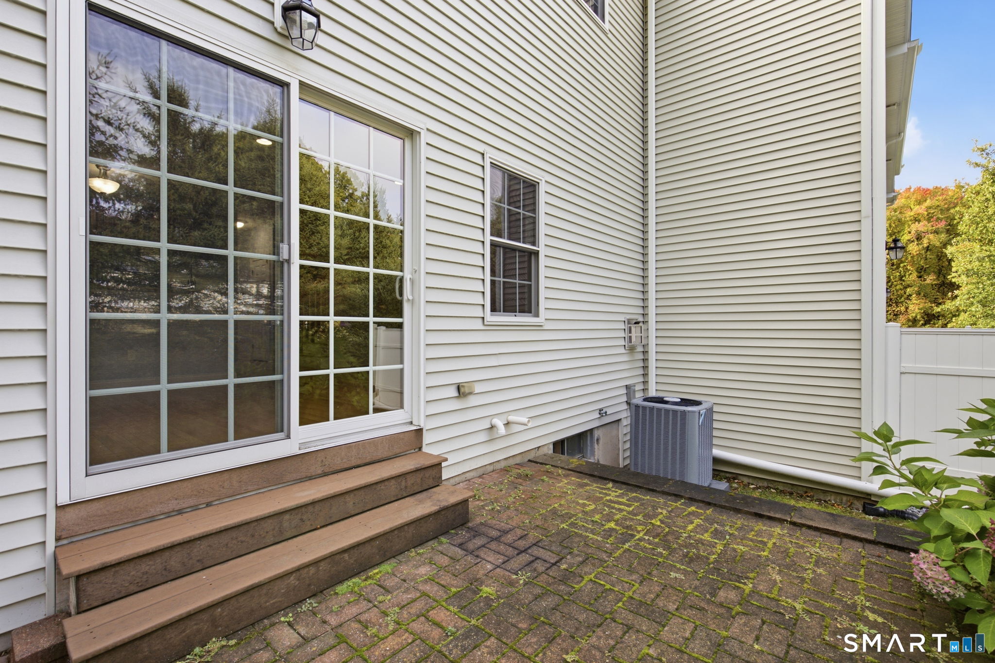 91 Gianna Drive Manchester CT 06042