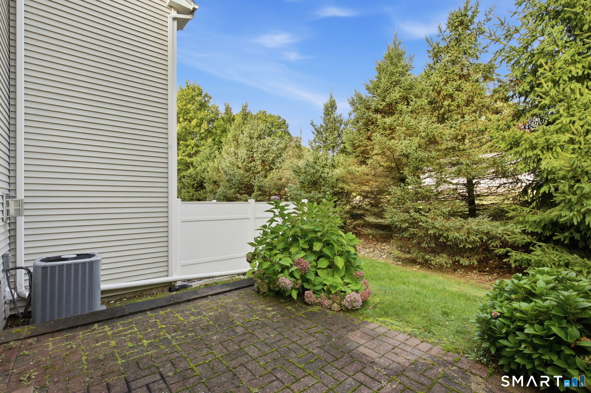 91 Gianna Drive Manchester CT 06042