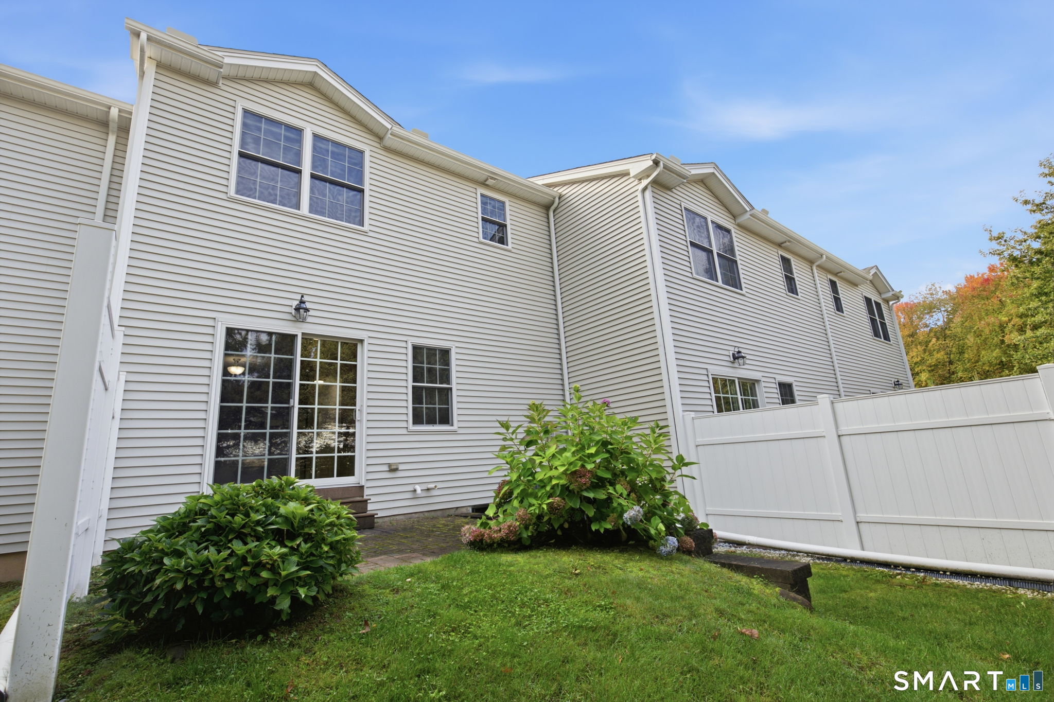 91 Gianna Drive Manchester CT 06042