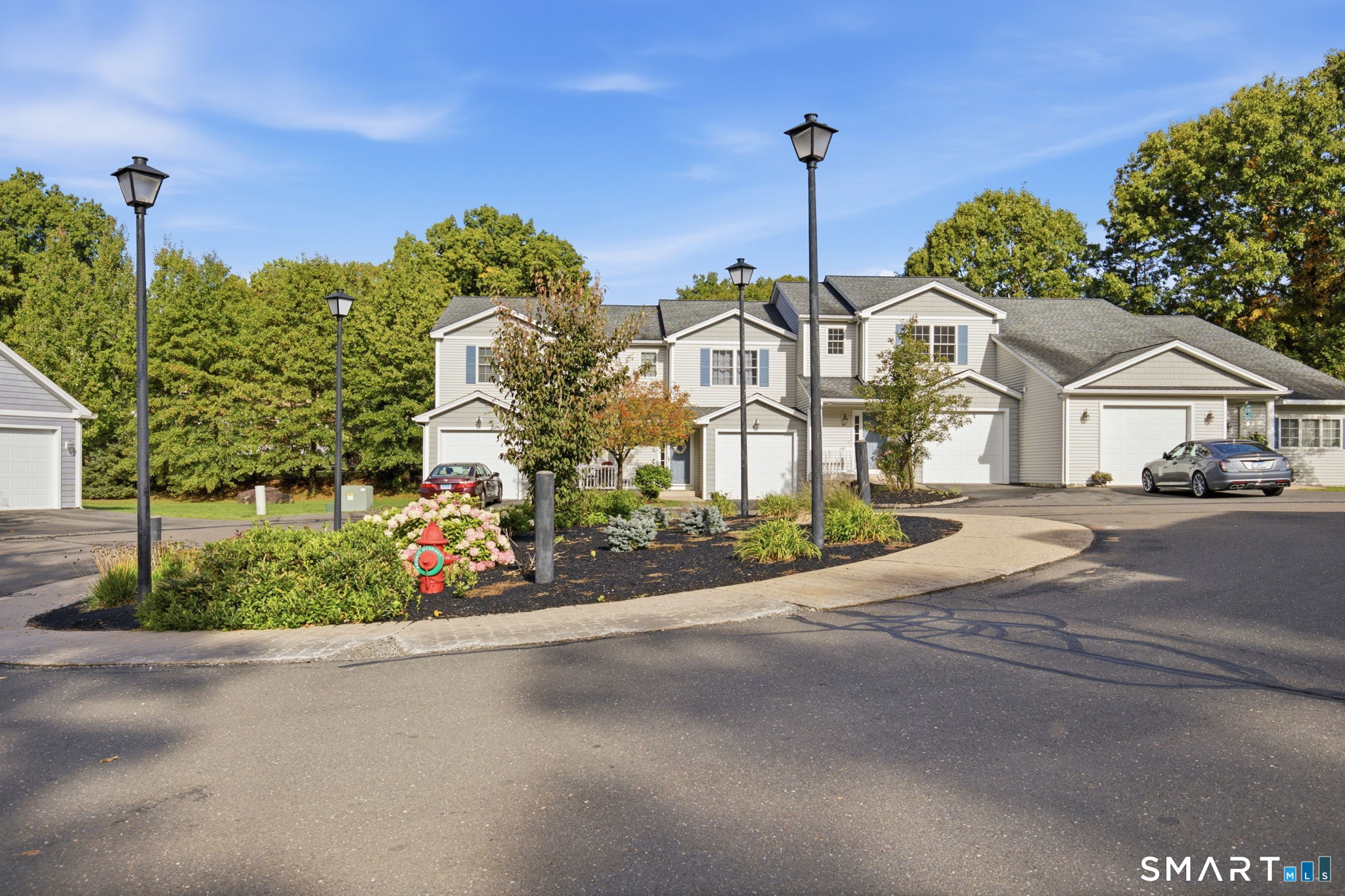 91 Gianna Drive Manchester CT 06042