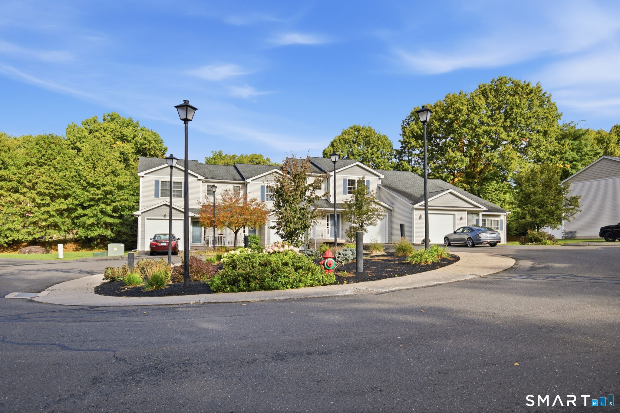 91 Gianna Drive Manchester CT 06042