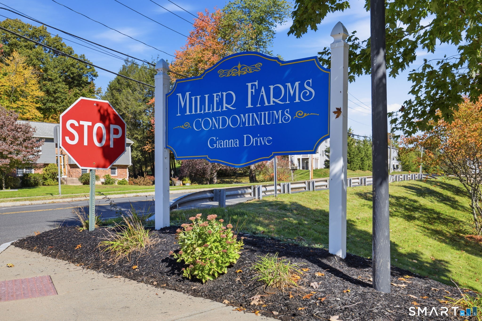 91 Gianna Drive Manchester CT 06042