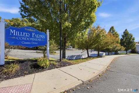91 Gianna Drive Manchester CT 06042