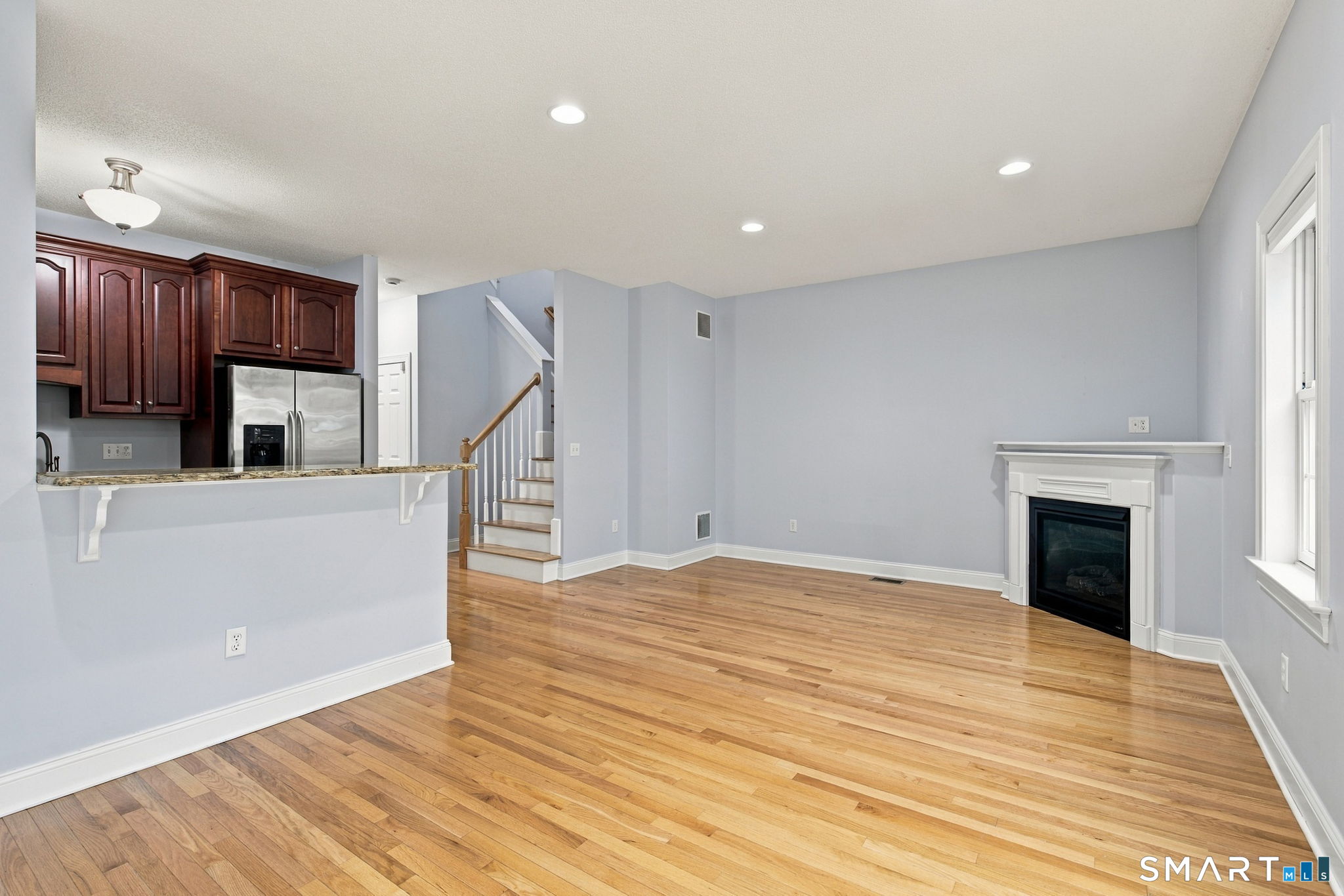 91 Gianna Drive Manchester CT 06042