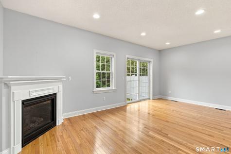 91 Gianna Drive Manchester CT 06042