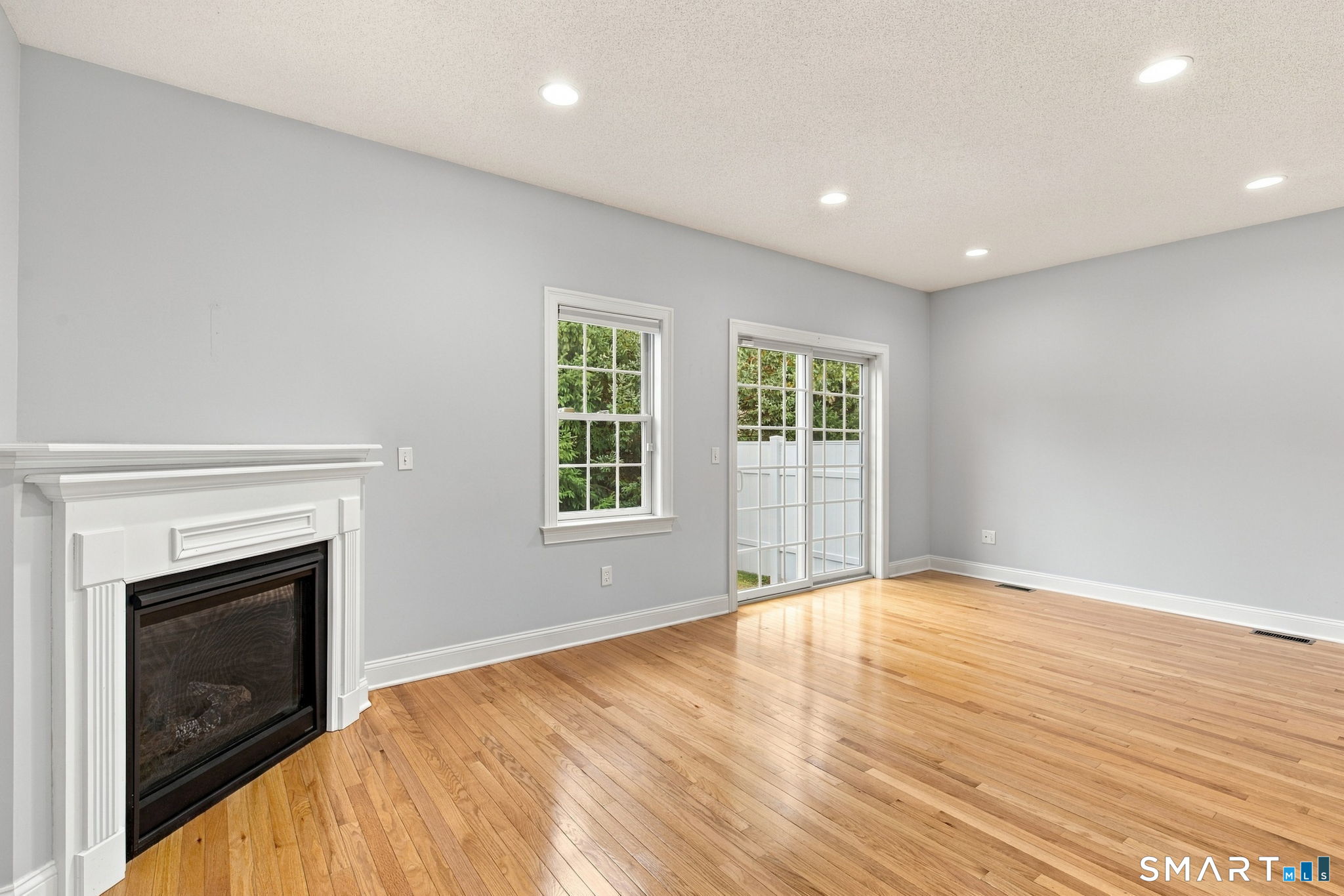 91 Gianna Drive Manchester CT 06042