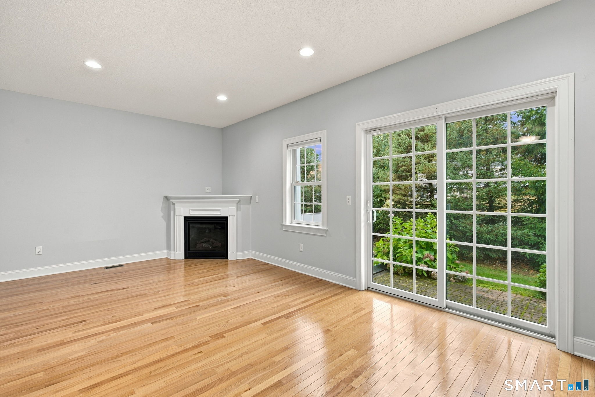 91 Gianna Drive Manchester CT 06042