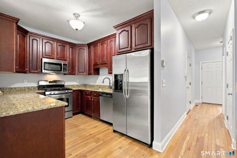 91 Gianna Drive Manchester CT 06042