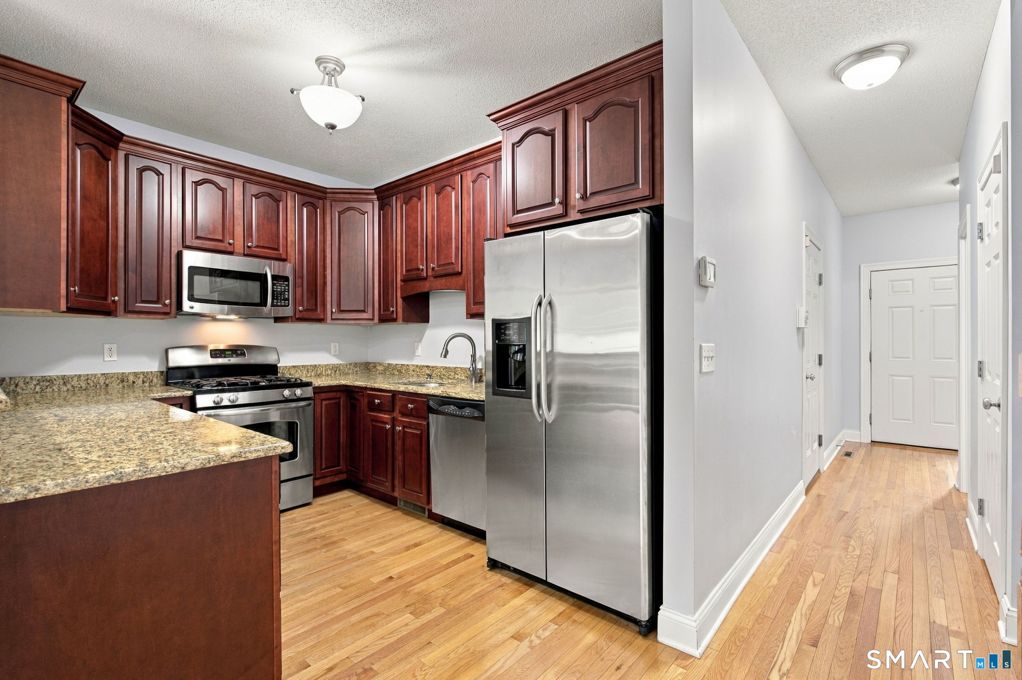 91 Gianna Drive Manchester CT 06042
