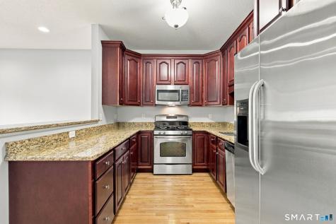 91 Gianna Drive Manchester CT 06042
