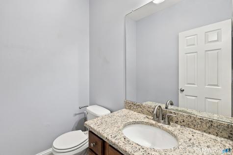 91 Gianna Drive Manchester CT 06042