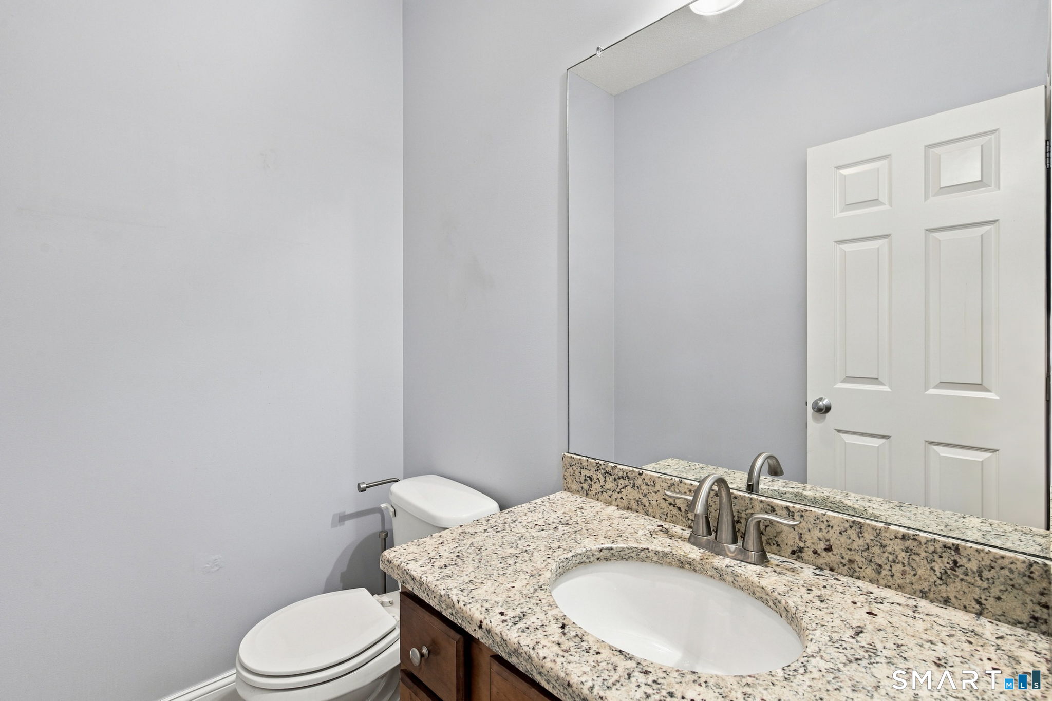 91 Gianna Drive Manchester CT 06042