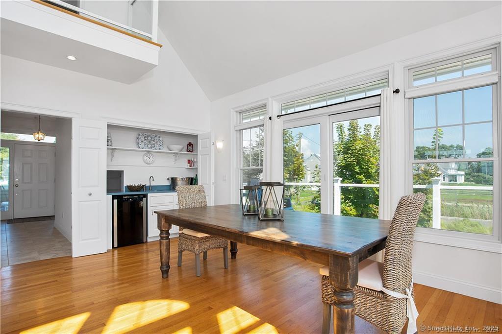 156 Kelsey Place Madison CT 06443