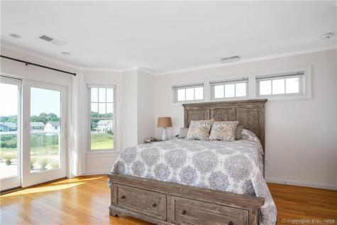 156 Kelsey Place Madison CT 06443