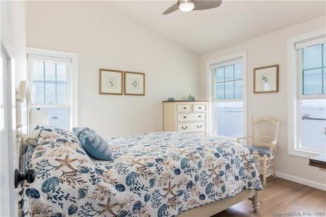 156 Kelsey Place Madison CT 06443