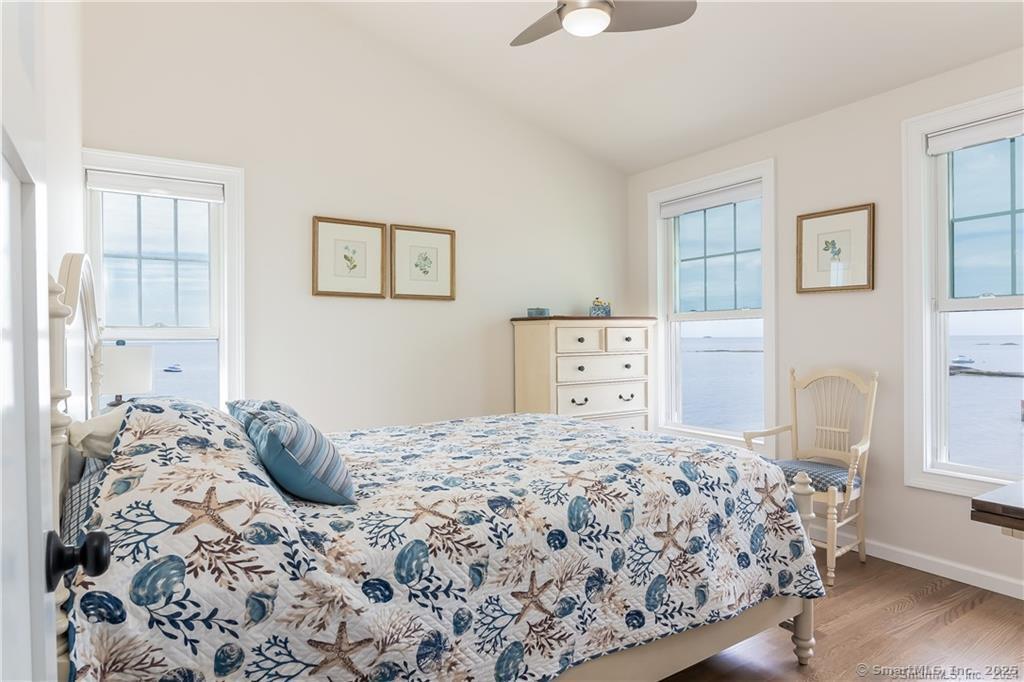 156 Kelsey Place Madison CT 06443