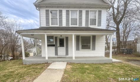 Naugatuck CT 06770
